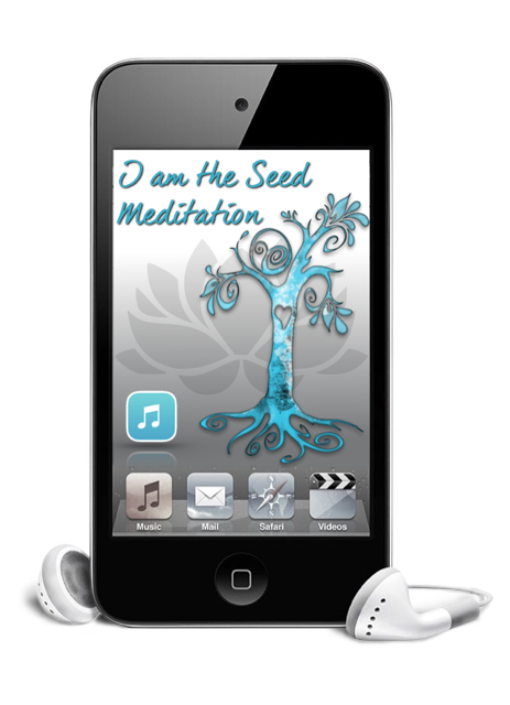 downloadable guided meditation for kids