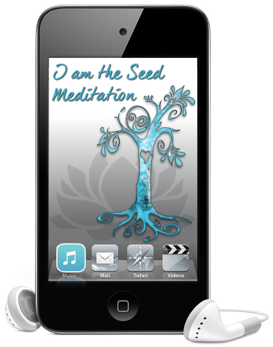 Downloadable guided meditation for kids, Downloadable guided meditation for teens, Downloadable guided meditation for youth, family, meditation