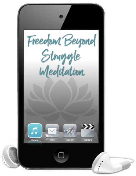 downloadable guided meditation, forgiveness, release struggle, freedom, Guided forgiveness meditation, guided freedom beyond suffering meditation, trauma,