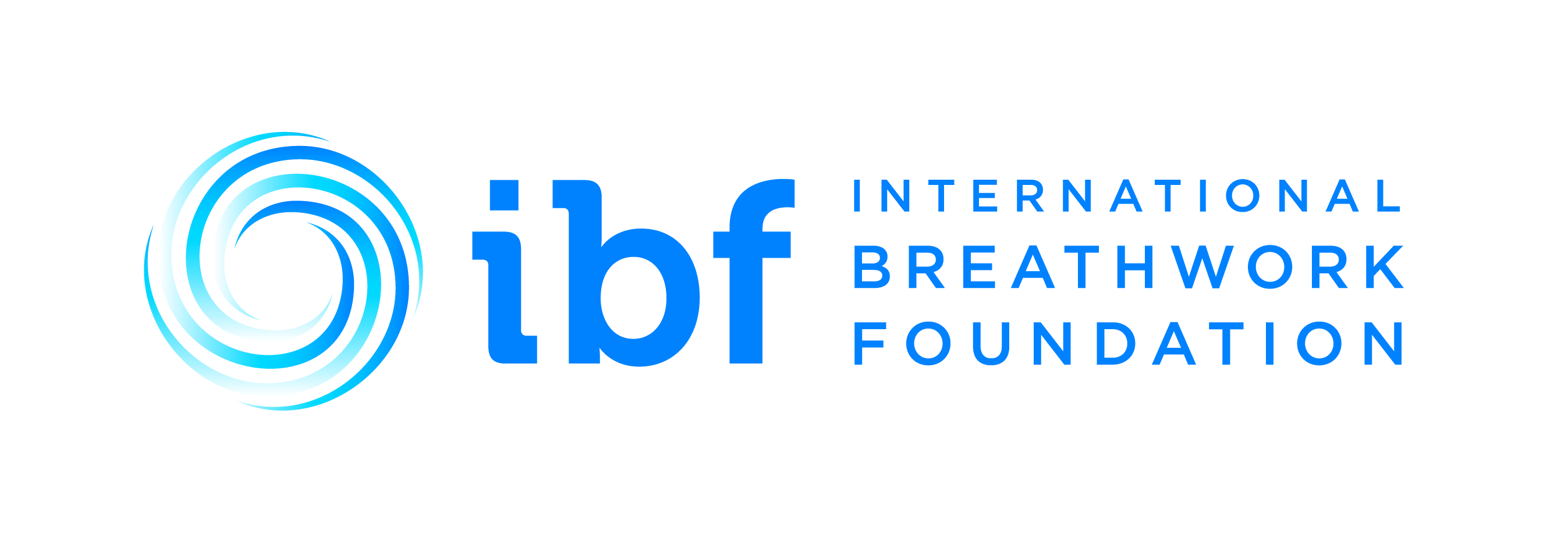 breathwork, breathworker, breathing exercises, alchemy of breath certified facilitator, certified breathwork teacher, 