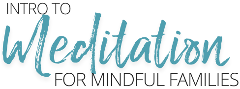 transcendent meditation, primordial sound meditation, meditation Kelowna, mantra meditation