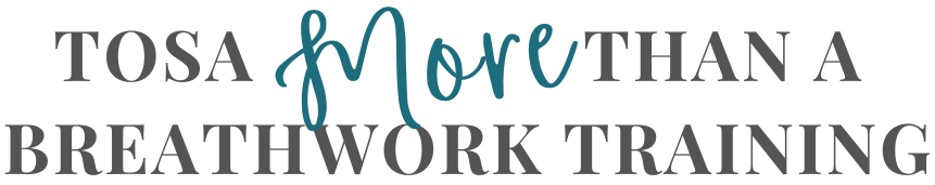 Breathwork Training, Conscious connect breathwork training, Canada, BC