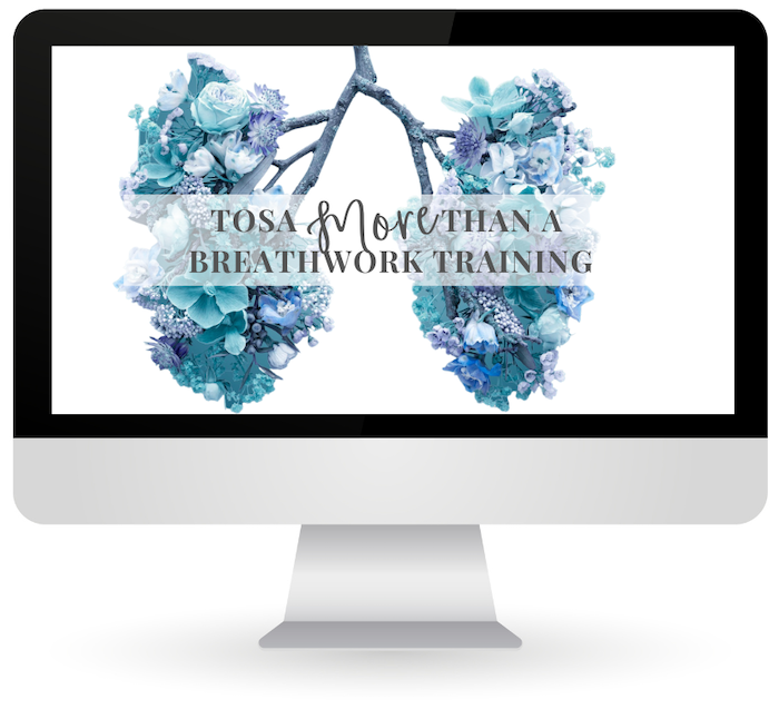 meditation Kelowna, Conscious connected breathwork training, Breathwork training, canada, BC