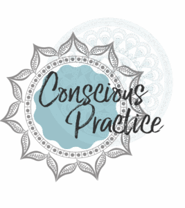 conscious breathwork meditation, healing, personal growth, spiritual awakening, somatic healing, emotional integration, emotional healing, breathwork training, somatic inquiry, TOSA, breathwork retreat, British Columbia, personal growth workshops,