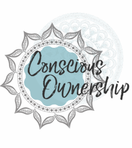 conscious breathwork meditation, healing, personal growth, spiritual awakening, somatic healing, emotional integration, emotional healing, breathwork training, somatic inquiry, TOSA, breathwork retreat, British Columbia, personal growth workshops,