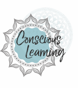 conscious breathwork meditation, healing, personal growth, spiritual awakening, somatic healing, emotional integration, emotional healing, breathwork training, somatic inquiry, TOSA, breathwork retreat, British Columbia, personal growth workshops,