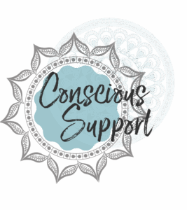 conscious breathwork meditation, healing, personal growth, spiritual awakening, somatic healing, emotional integration, emotional healing, breathwork training, somatic inquiry, TOSA, breathwork retreat, British Columbia, personal growth workshops,