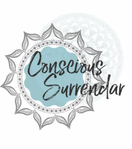 conscious breathwork meditation, healing, personal growth, spiritual awakening, somatic healing, emotional integration, emotional healing, breathwork training, somatic inquiry, TOSA, breathwork retreat, British Columbia, personal growth workshops,