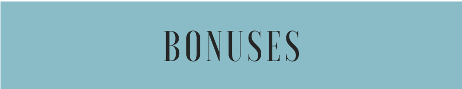 conscious breathwork meditation, healing, personal growth, spiritual awakening, somatic healing, emotional integration, emotional healing, breathwork training, somatic inquiry, TOSA, breathwork retreat, British Columbia, personal growth workshops,