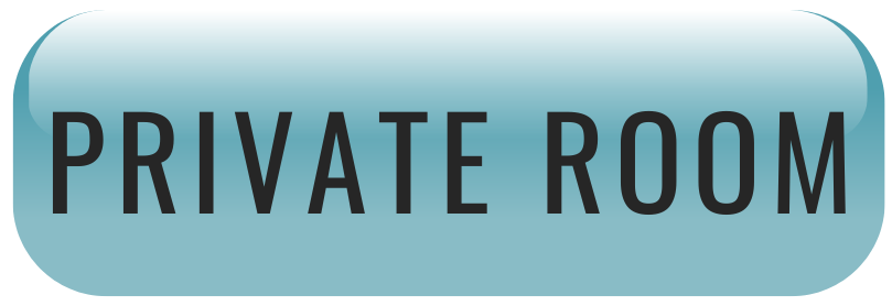 Trauma healing, Somatic Healing retreat, retreat costa rica, somatic healing, breathwork retreat, emotional integration, embodied awakening, conscious breathwork meditation, healing, personal growth, spiritual awakening, emotional healing, breathwork training, somatic inquiry, TOSA Method, breathwork retreat, personal growth workshops, 