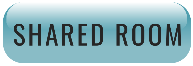 Trauma healing, Somatic Healing retreat, retreat costa rica, somatic healing, breathwork retreat, emotional integration, embodied awakening, conscious breathwork meditation, healing, personal growth, spiritual awakening, emotional healing, breathwork training, somatic inquiry, TOSA Method, breathwork retreat, personal growth workshops, 