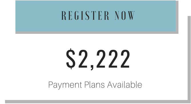 conscious breathwork meditation, healing, personal growth, spiritual awakening, somatic healing, emotional integration, emotional healing, breathwork training, somatic inquiry, TOSA, breathwork retreat, British Columbia, personal growth workshops,