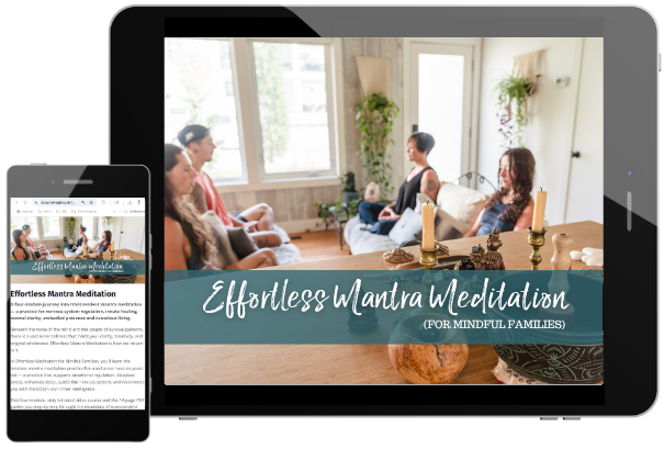 meditation teacher, BC, meditation, breathwork, meditation for kids, PSM, TM, transcendental meditation,  certified meditation instructor, mantra meditation, transcendent meditation, effortless meditation, meditation course,