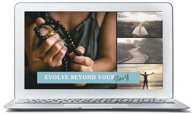 Trauma healing, forgiveness, emotional freedom, somatic healing, emotional integration, embodied awakening, conscious breathwork, healing, personal growth, spiritual awakening, emotional healing, somatic inquiry, TOSA Method,  personal growth workshops, 