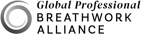 conscious connected breathwork practitioner training, breathworker, breathing exercises, Certified facilitator, certified breathwork teacher, Somatic Breathwork teacher training, 