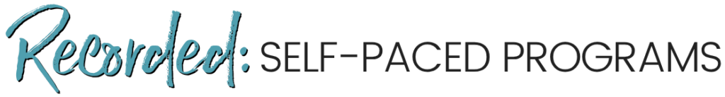 mantra meditation course, emotional healing, trauma healing, somatic breathwork training, TOSA Method,