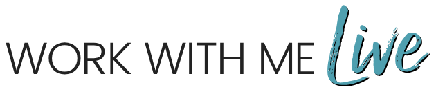 live group trauma healing, conscious healing, transcendent Meditation courses, Somatic Breathwork facilitator trainings, somatic, breathwork and trauma retreats, conscious connected breathwork teacher training, somatic inquiry course and training, meditation retreats, awakening retreats, conscious evolution training, facilitator training,