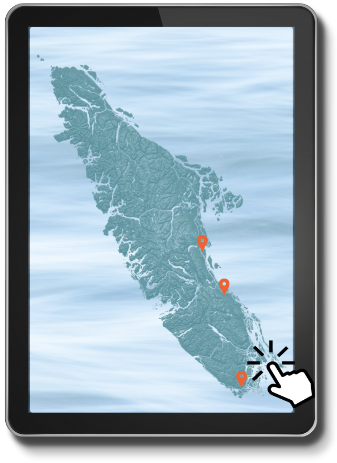 meditation Vancouver island, Conscious connected breathwork training, Breathwork training, canada, BC