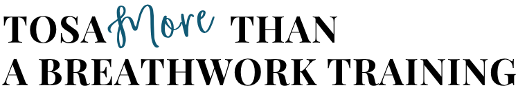 Breathwork Training, Conscious connect breathwork training, transcendent mantra meditation, somatic breathwork, somatic inquiry, awakening, healing trauma,Canada, BC