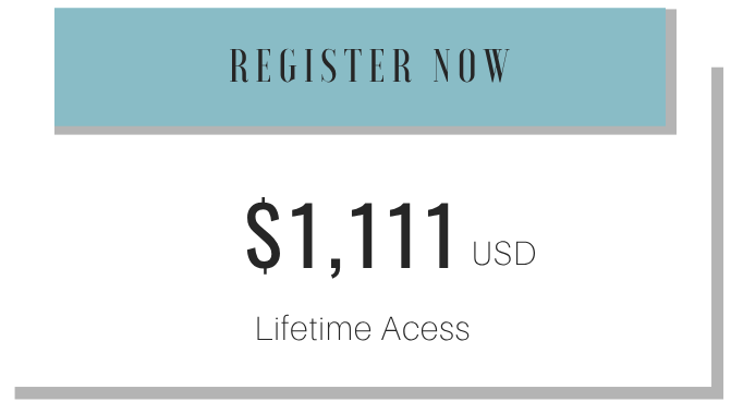 conscious breathwork meditation, healing, personal growth, spiritual awakening, somatic healing, emotional integration, emotional healing, breathwork training, somatic inquiry, TOSA, breathwork retreat, British Columbia, personal growth workshops,